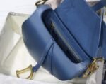 Dior 161 - 图片 2