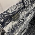 Dior 203 - 图片 2