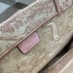 Dior 211 - 图片 2