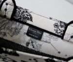 Dior 216 - 图片 2