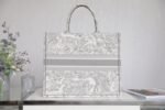 Dior 219 - 图片 2