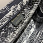 Dior 223 - 图片 2