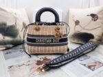 Dior 242 - 图片 2