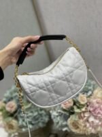 Dior 263 - 图片 2