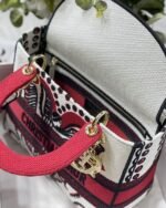 Dior 271 - 图片 2