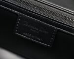 Dior 274 - 图片 2