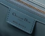 Dior 278 - 图片 2