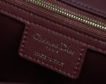 Dior 283 - 图片 2