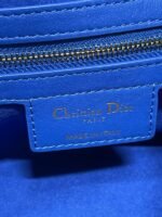Dior 284 - 图片 2