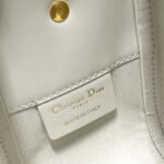 Dior 291 - 图片 2