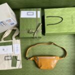 Gucci 014 - 图片 2