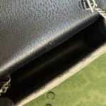 Gucci 028 - 图片 2