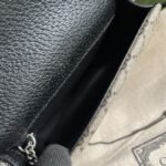Gucci 030 - 图片 2