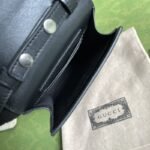 Gucci 074 - 图片 2