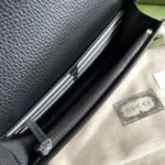 Gucci 075 - 图片 2
