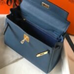 Hermes 004 - 图片 2