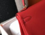 Hermes 005 - 图片 2
