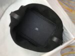 Hermes 014 - 图片 2