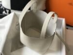 Hermes 021 - 图片 2