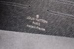 LV 047 - 图片 2