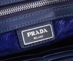 Prada 010 - 图片 2
