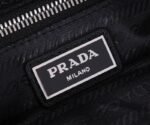 Prada 011 - 图片 2