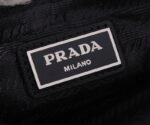 Prada 013 - 图片 2