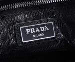 Prada 022 - 图片 2