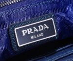 Prada 025 - 图片 2