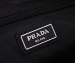 Prada 030 - 图片 2