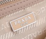 Prada 034 - 图片 2