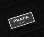 Prada 043 - 图片 2