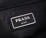 Prada 048 - 图片 2