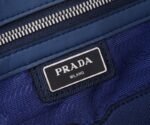 Prada 052 - 图片 2