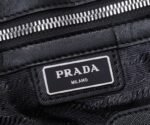 Prada 053 - 图片 2