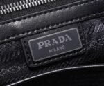 Prada 054 - 图片 2
