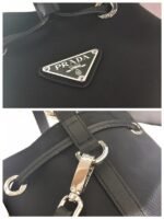 Prada 057 - 图片 2