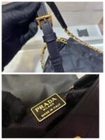 Prada 058 - 图片 2