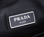 Prada 066 - 图片 2