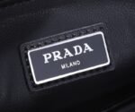 Prada 067 - 图片 2
