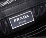 Prada 069 - 图片 2