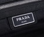 Prada 072 - 图片 2