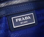 Prada 073 - 图片 2