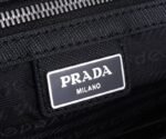 Prada 074 - 图片 2
