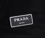 Prada 076 - 图片 2