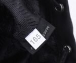 Prada 081 - 图片 2