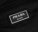 Prada 085 - 图片 2