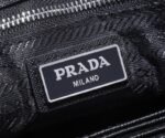 Prada 086 - 图片 2