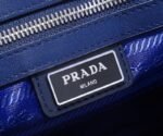 Prada 087 - 图片 2