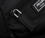 Prada 088 - 图片 2